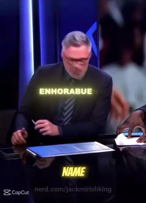 Video by jackmirishking