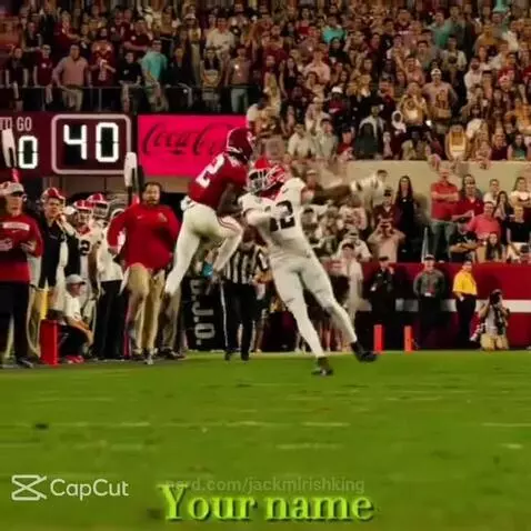 Video by jackmirishking