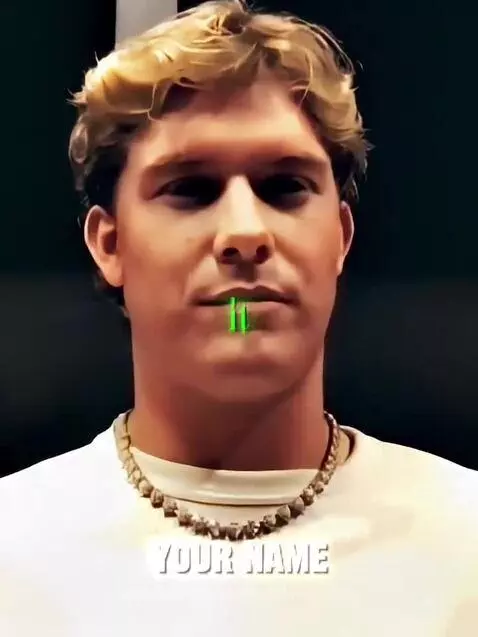 Video by jackmirishking