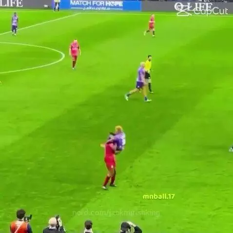 Video by jackmirishking