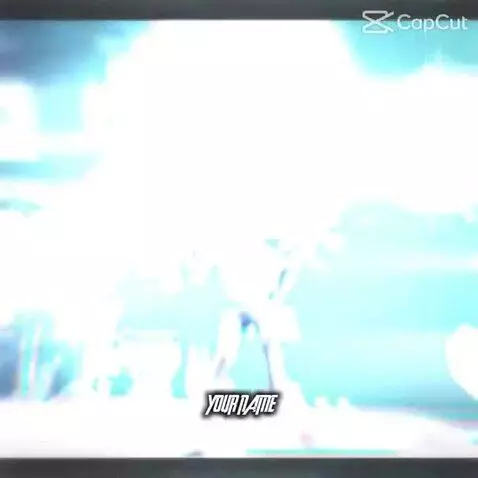 Video by jackmirishking