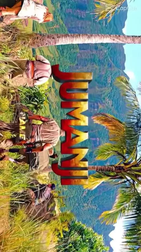 Video by jackmirishking