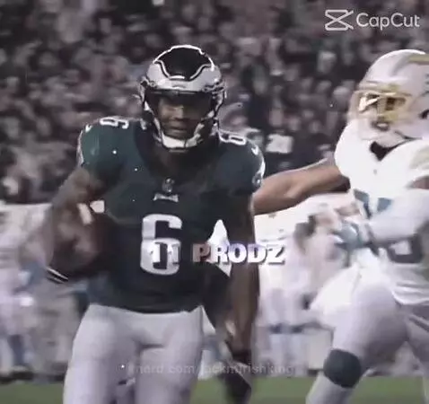 Video by jackmirishking