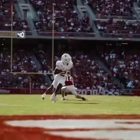 Video by jackmirishking