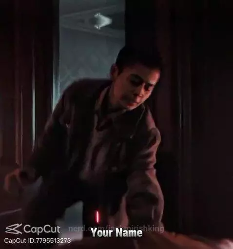 Video by jackmirishking