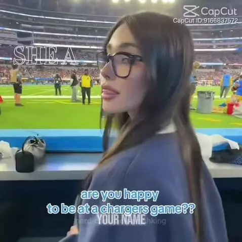 Video by jackmirishking