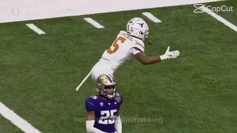 Video by jackmirishking