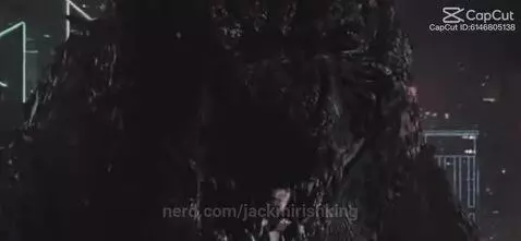 Video by jackmirishking