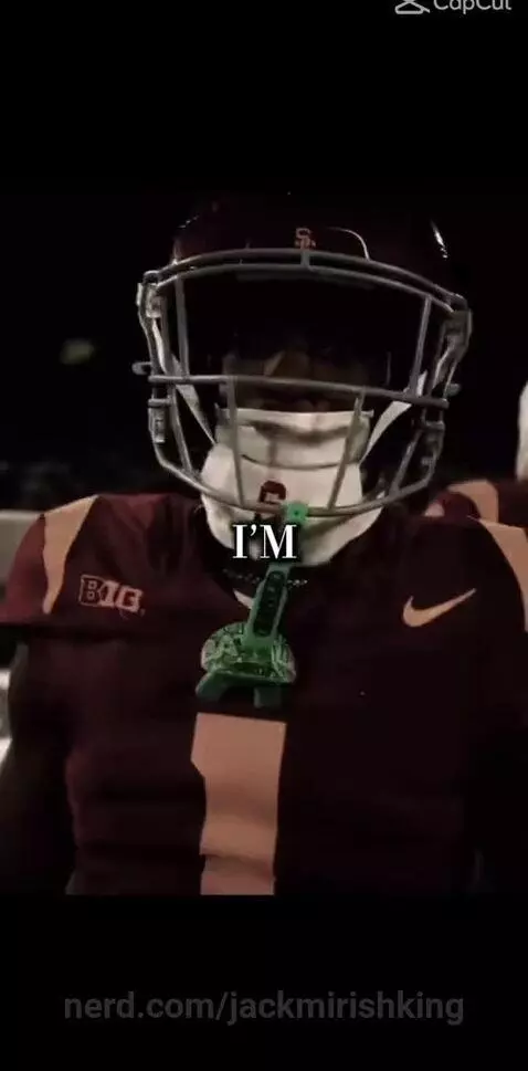 Video by jackmirishking