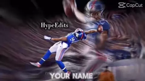 Video by jackmirishking