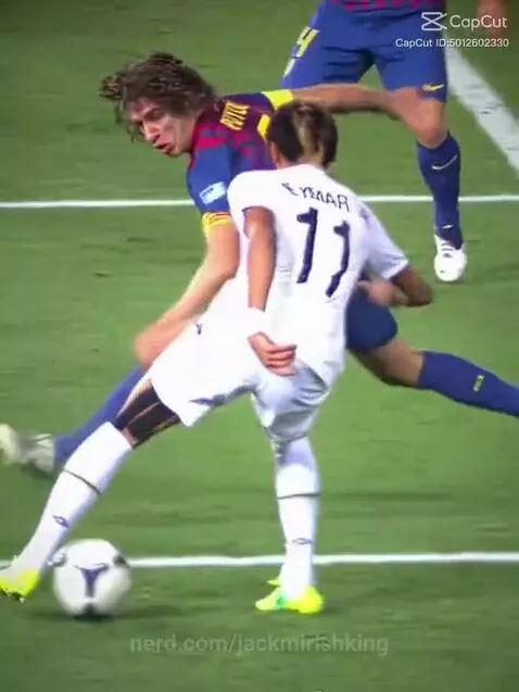 Video by jackmirishking