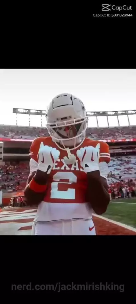 Video by jackmirishking