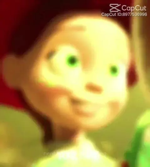 Video by jackmirishking