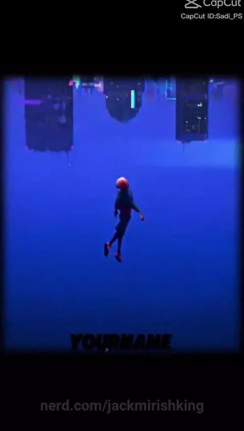 Video by jackmirishking