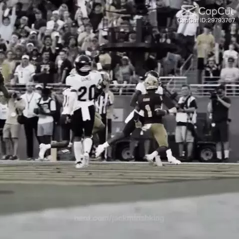 Video by jackmirishking