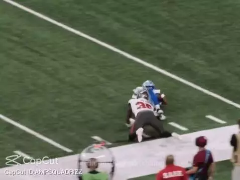 Video by jackmirishking