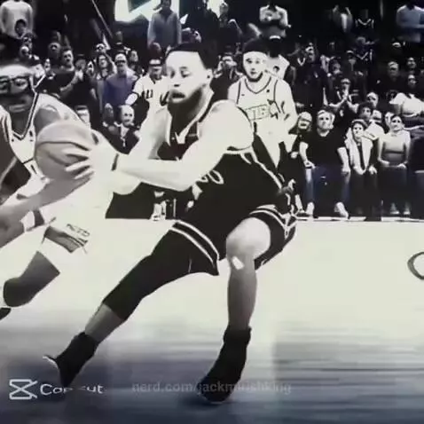 Video by jackmirishking