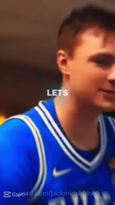 Video by jackmirishking