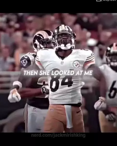 Video by jackmirishking