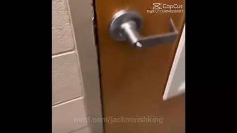 Video by jackmirishking