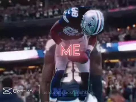 Video by jackmirishking