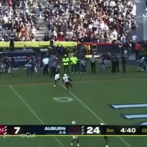 Video by jackmirishking