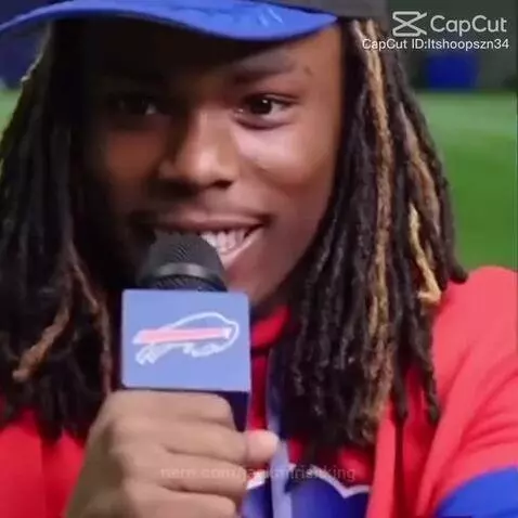 Video by jackmirishking