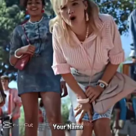 Video by jackmirishking