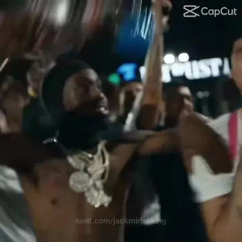 Video by jackmirishking