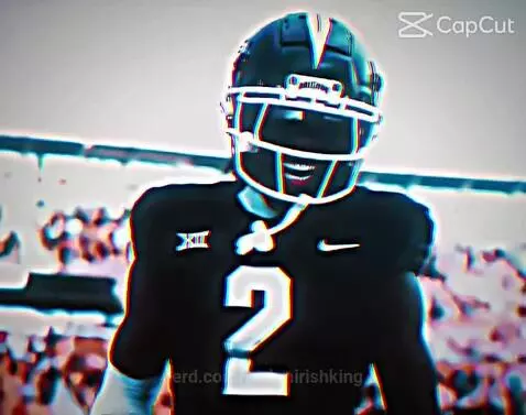 Video by jackmirishking