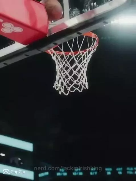 Video by jackmirishking