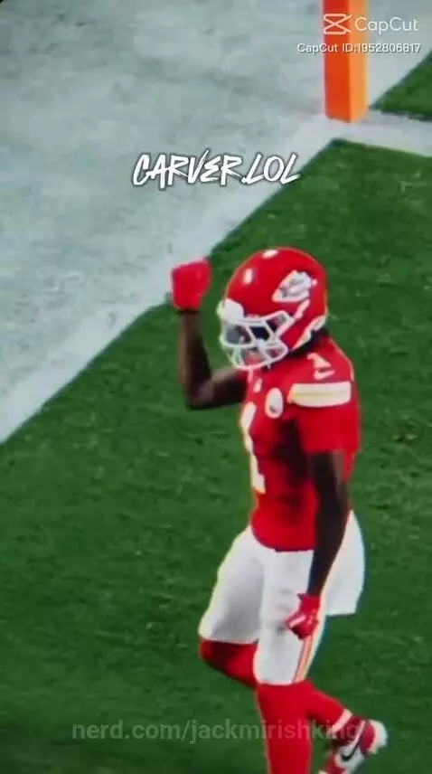 Video by jackmirishking