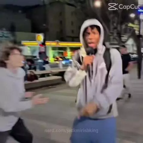 Video by jackmirishking