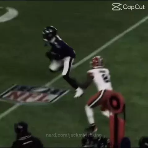 Video by jackmirishking