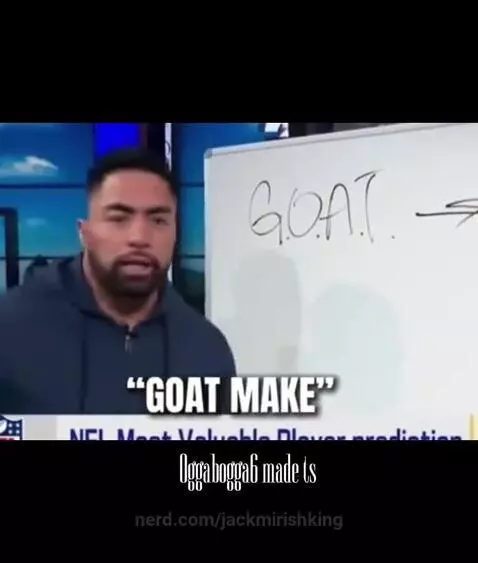 Video by jackmirishking