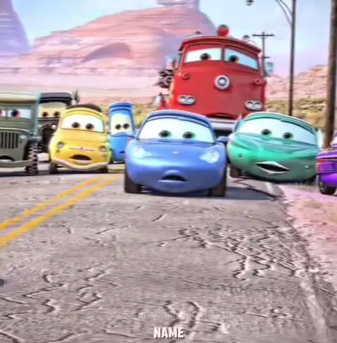 Video by jackmirishking