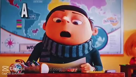 Video by jackmirishking