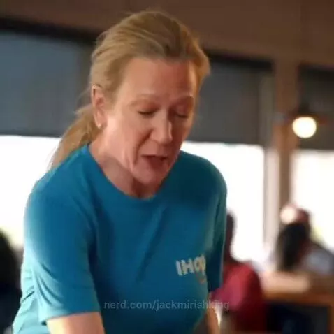 Video by jackmirishking