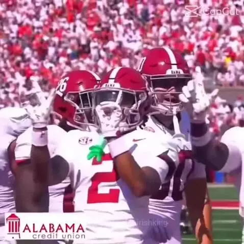 Video by jackmirishking