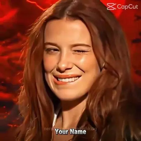 Video by jackmirishking