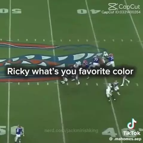 Video by jackmirishking