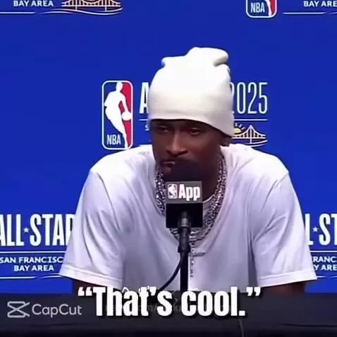 Video by jackmirishking