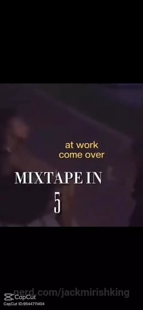 Video by jackmirishking