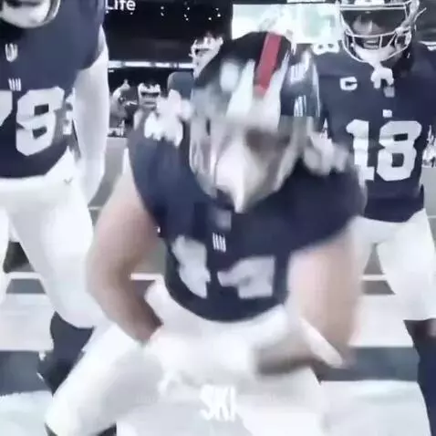 Video by jackmirishking