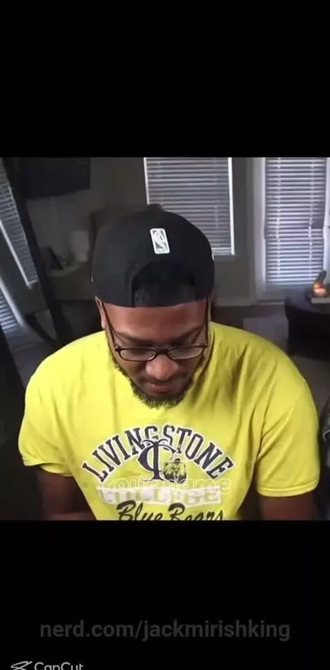 Video by jackmirishking