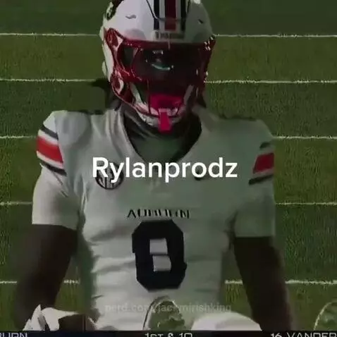 Video by jackmirishking