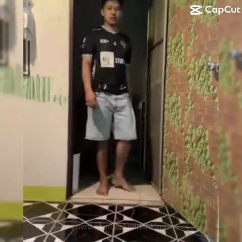 Shoutout to Apurba by jackmirishking