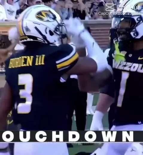 Video by jackmirishking