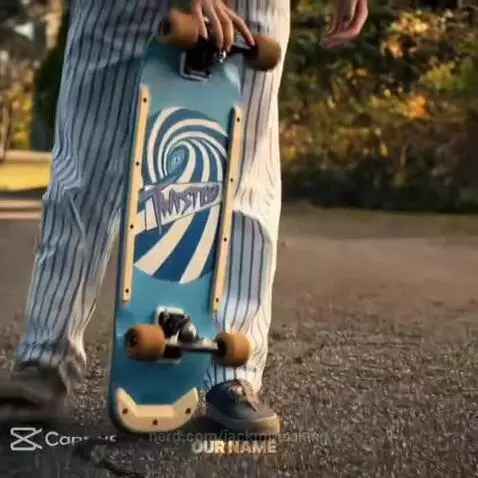 Video by jackmirishking