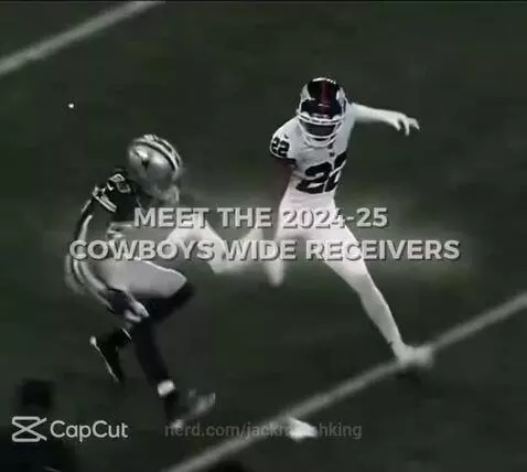 Video by jackmirishking